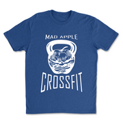 Mens 2X-Large ROYAL T-Shirt