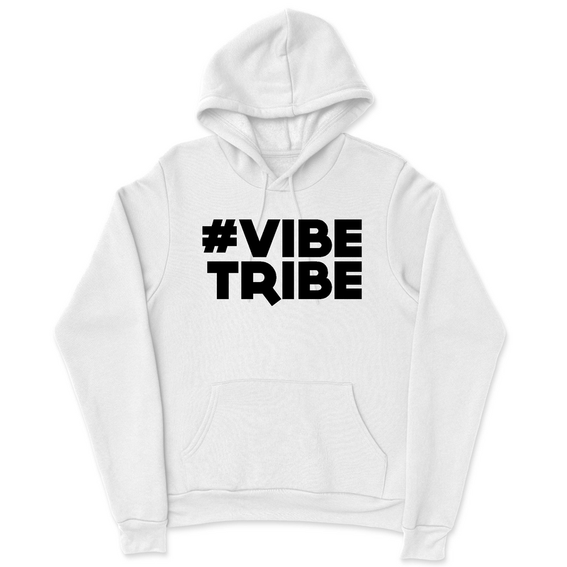 Mad Apple CrossFit Vibe Tribe Mens - Hoodie