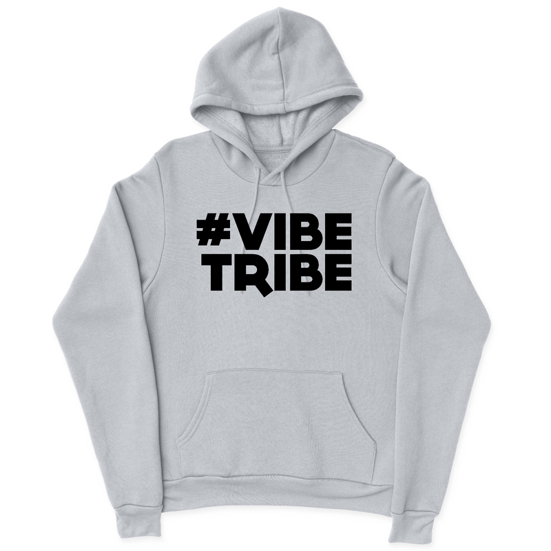 Mad Apple CrossFit Vibe Tribe Mens - Hoodie