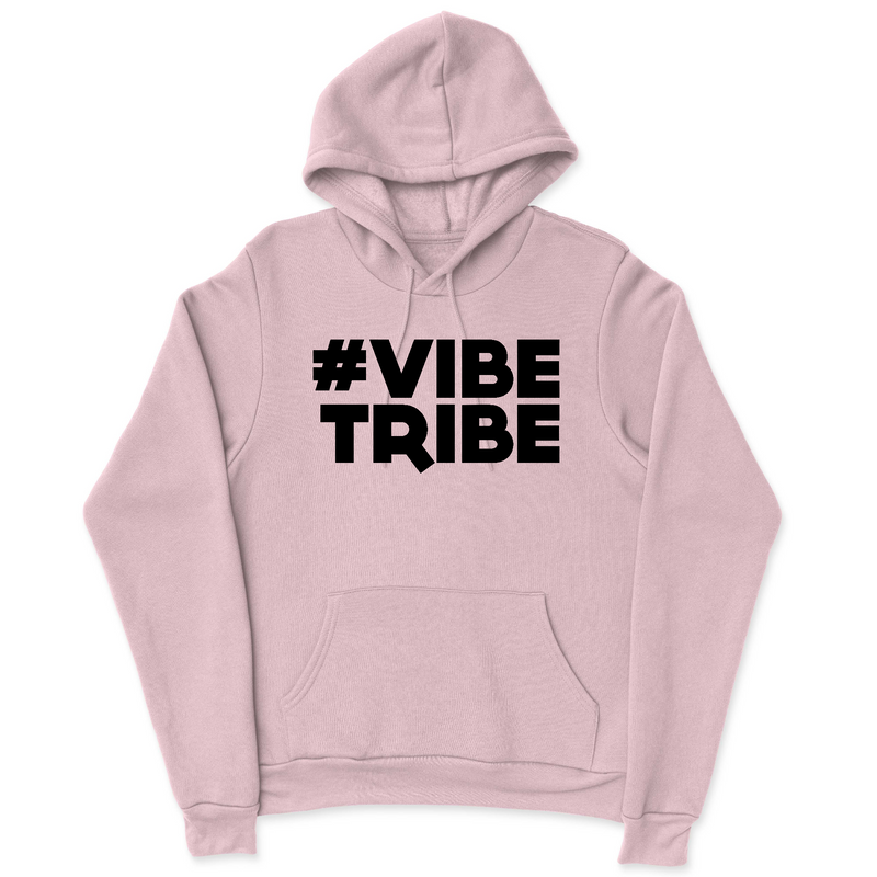 Mad Apple CrossFit Vibe Tribe Mens - Hoodie