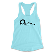 Womens 2X-Large CANCUN Tank Top