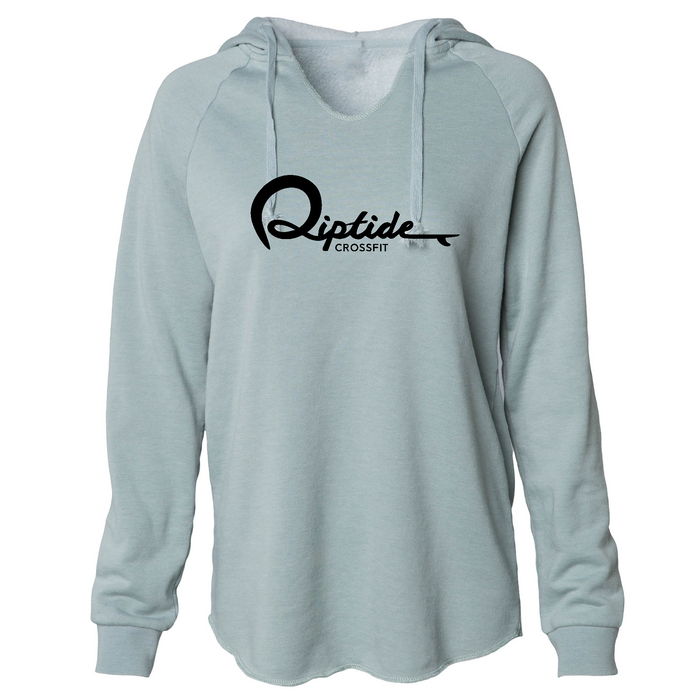 Womens 2X-Large SAGE Hoodie