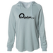 Womens 2X-Large SAGE Hoodie