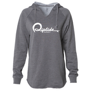 Womens 2X-Large SHADOW Hoodie