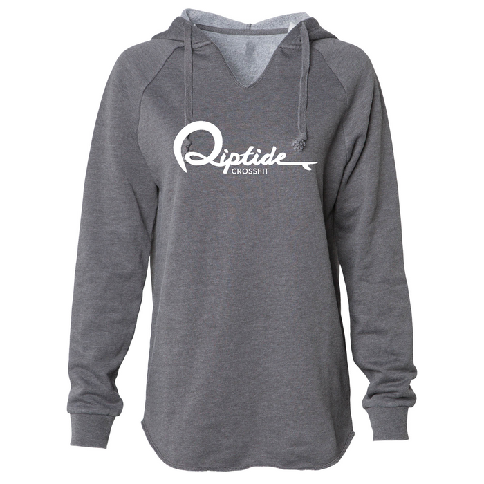 Womens 2X-Large SHADOW Hoodie