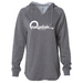 Womens 2X-Large SHADOW Hoodie