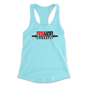Womens 2X-Large CANCUN Tank Top