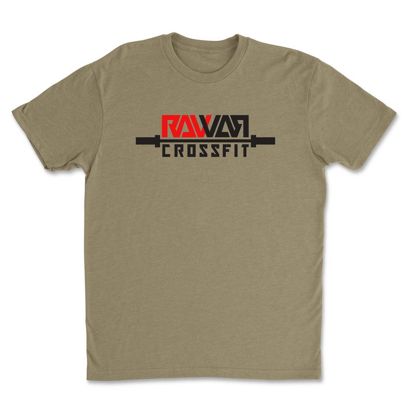 Mens 2X-Large LIGHT_OLIVE T-Shirt