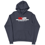 Mens 2X-Large CLASSIC_NAVY Hoodie