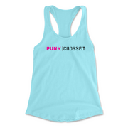 Womens 2X-Large CANCUN Tank Top