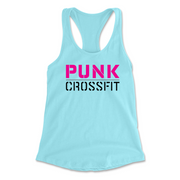 Womens 2X-Large CANCUN Tank Top