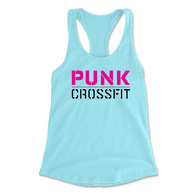 Womens 2X-Large CANCUN Tank Top