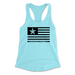 Womens 2X-Large CANCUN Tank Top