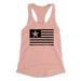 Womens 2X-Large DESERT_PINK Tank Top