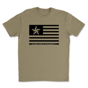 Mens 2X-Large LIGHT_OLIVE T-Shirt