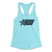 Womens 2X-Large CANCUN Tank Top