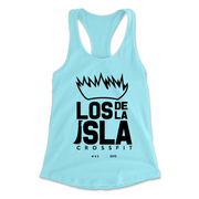 Womens 2X-Large CANCUN Tank Top