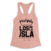 Womens 2X-Large DESERT_PINK Tank Top