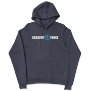 Mens 2X-Large CLASSIC_NAVY Hoodie