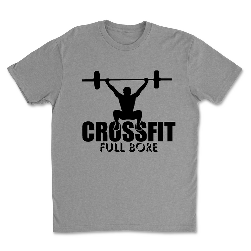 Mens 2X-Large DARK_HEATHER_GREY T-Shirt