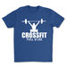 Mens 2X-Large ROYAL T-Shirt