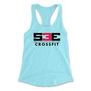 Womens 2X-Large CANCUN Tank Top