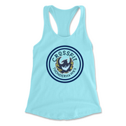Womens 2X-Large CANCUN Tank Top