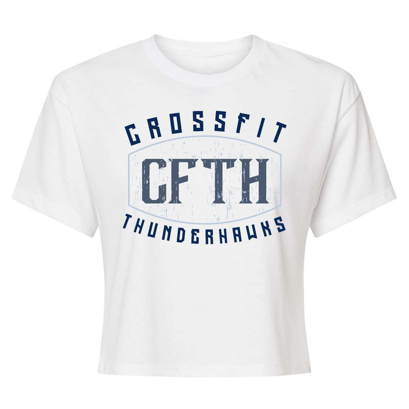 Womens 2X-Large White Style_T-Shirt