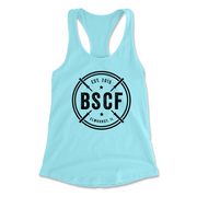 Womens 2X-Large CANCUN Tank Top
