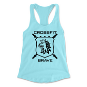 Womens 2X-Large CANCUN Tank Top