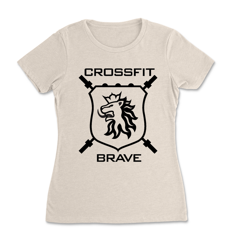 Womens 2X-Large WHITE T-Shirt
