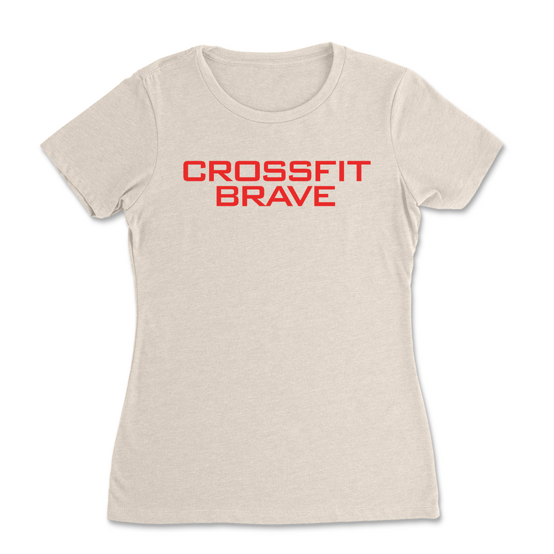 Womens 2X-Large WHITE T-Shirt