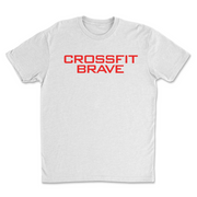 Mens 2X-Large WHITE T-Shirt