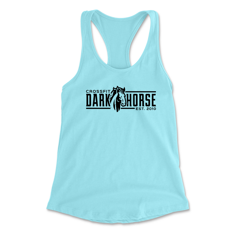 Womens 2X-Large CANCUN Tank Top