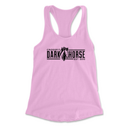 Womens 2X-Large LILAC Tank Top