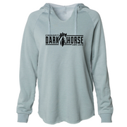 Womens 2X-Large SAGE Hoodie