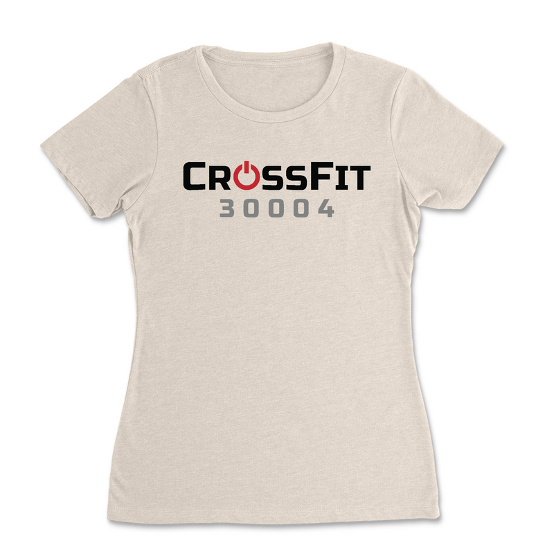 Womens 2X-Large WHITE T-Shirt