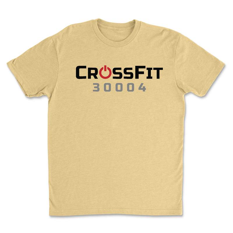 Mens 2X-Large BANANA_CREAM T-Shirt