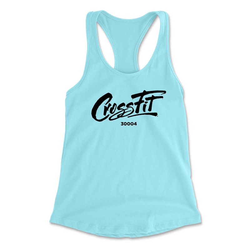Womens 2X-Large CANCUN Tank Top