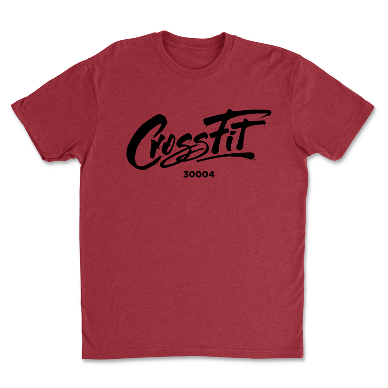 Mens 2X-Large CARDINAL T-Shirt
