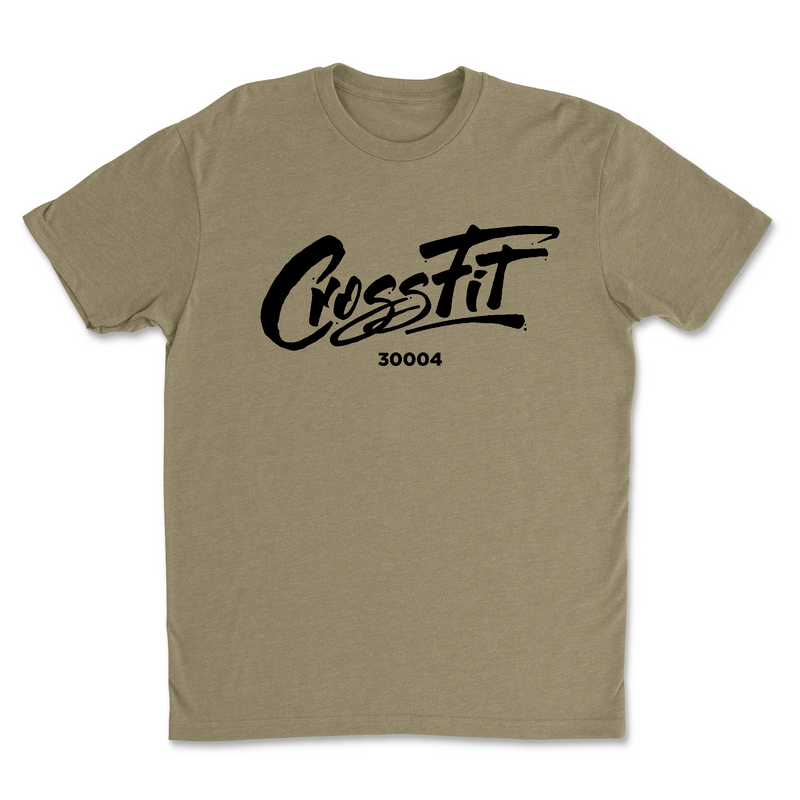 Mens 2X-Large LIGHT_OLIVE T-Shirt