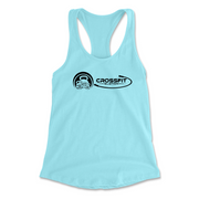 Womens 2X-Large CANCUN Tank Top