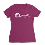 Womens 2X-Large LUSH T-Shirt