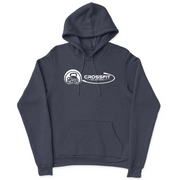 Mens 2X-Large CLASSIC_NAVY Hoodie