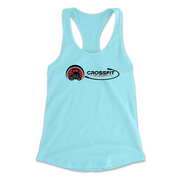 Womens 2X-Large CANCUN Tank Top