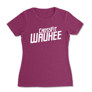 Womens 2X-Large LUSH T-Shirt