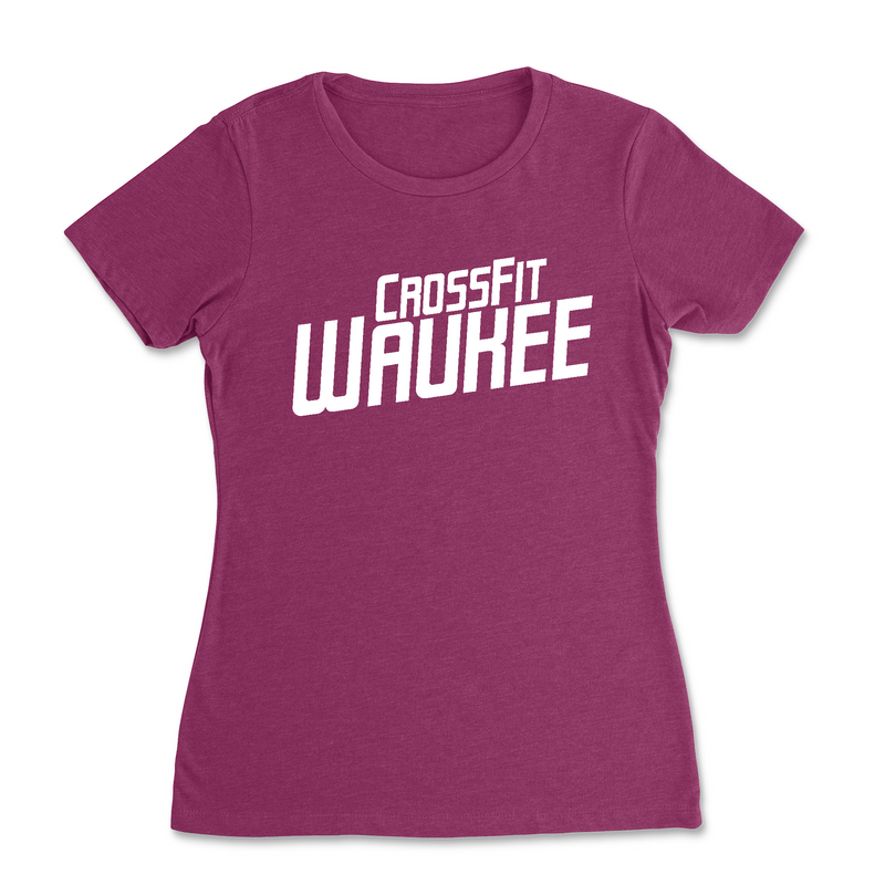 Womens 2X-Large LUSH T-Shirt