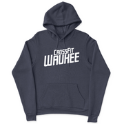 Mens 2X-Large CLASSIC_NAVY Hoodie