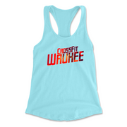 Womens 2X-Large CANCUN Tank Top
