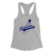 Womens 2X-Large HEATHER_GRAY Tank Top